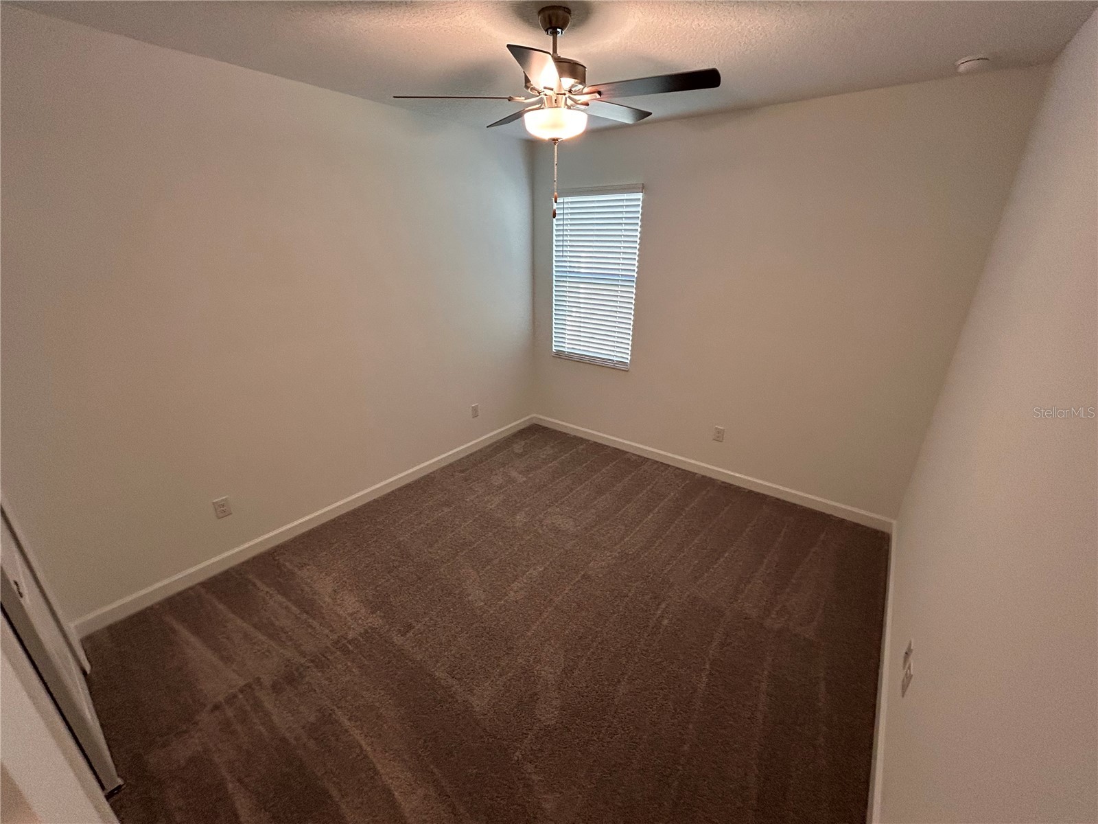 14113 17th Court E Parrish FL 34219 TB8475344 image12