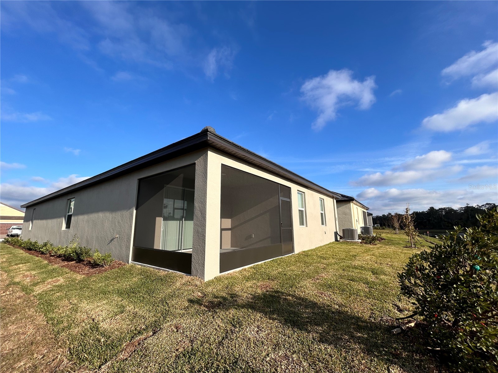 14113 17th Court E Parrish FL 34219 TB8475344 image3