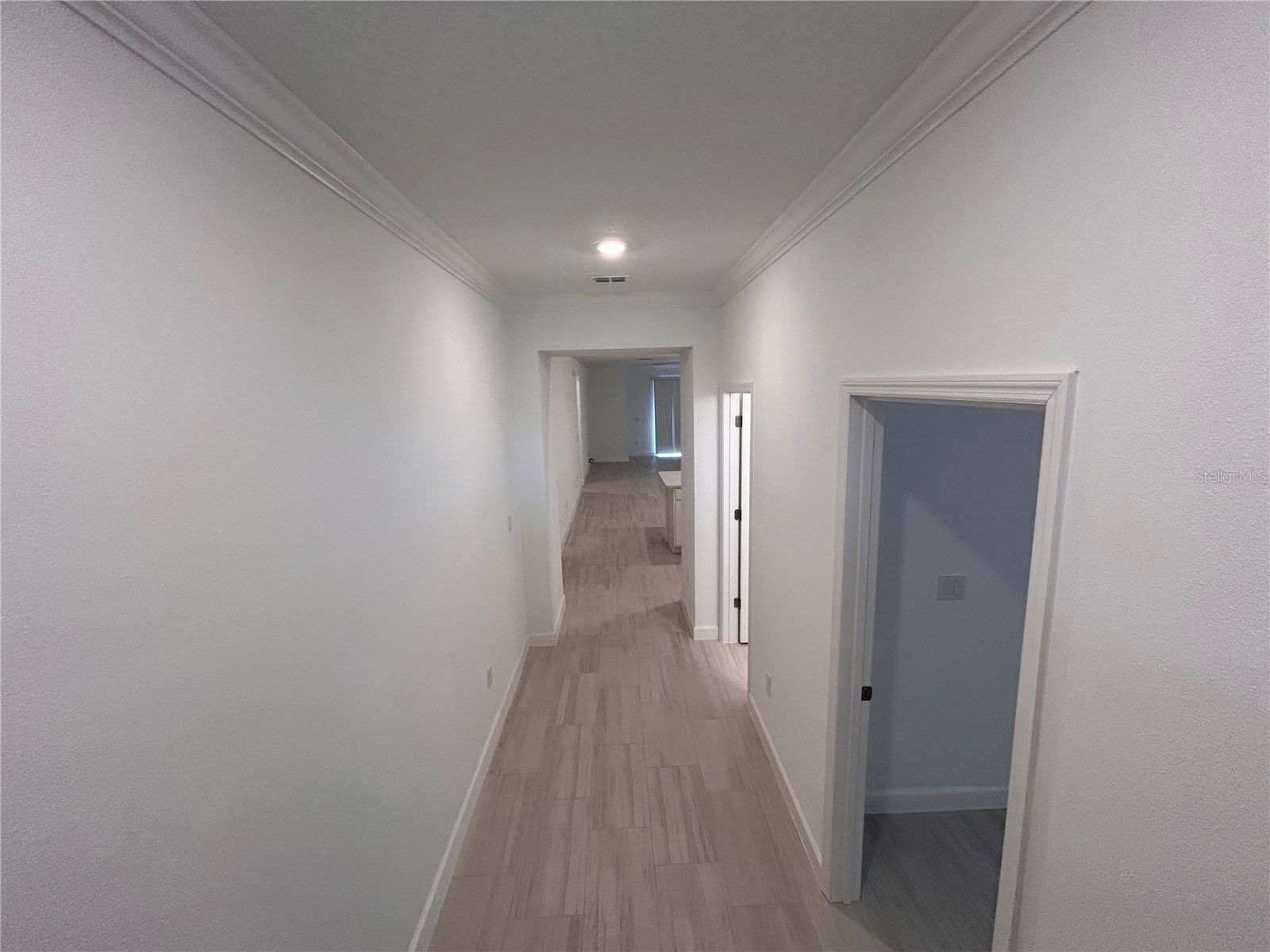 14113 17th Court E Parrish FL 34219 TB8475344 image4