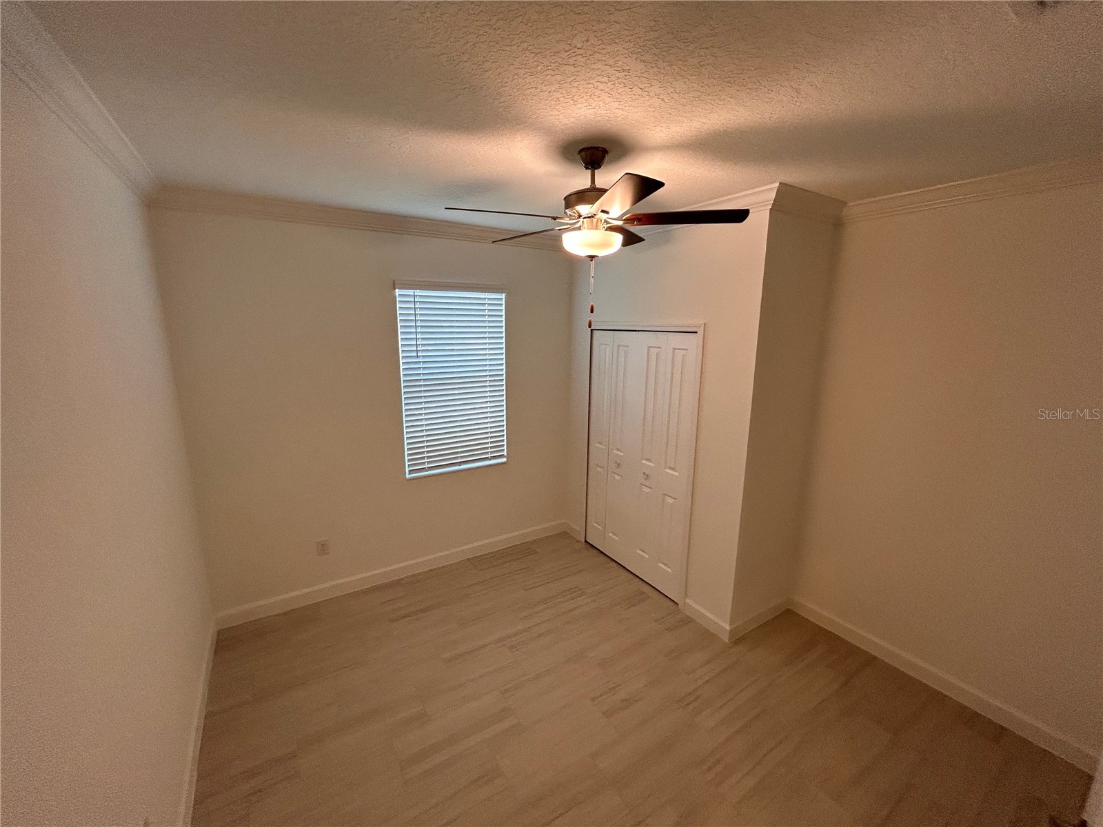 14113 17th Court E Parrish FL 34219 TB8475344 image5