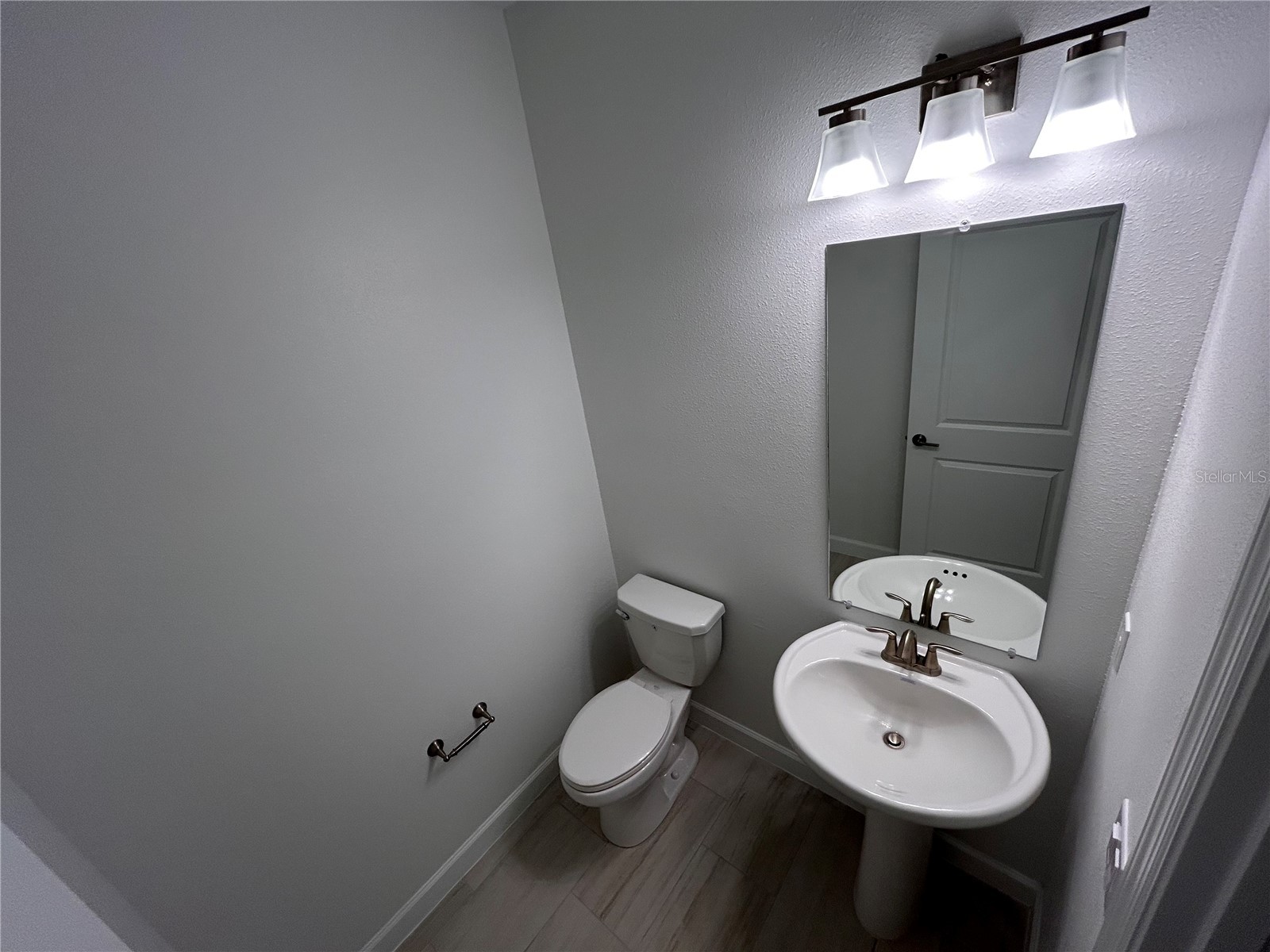 14113 17th Court E Parrish FL 34219 TB8475344 image6