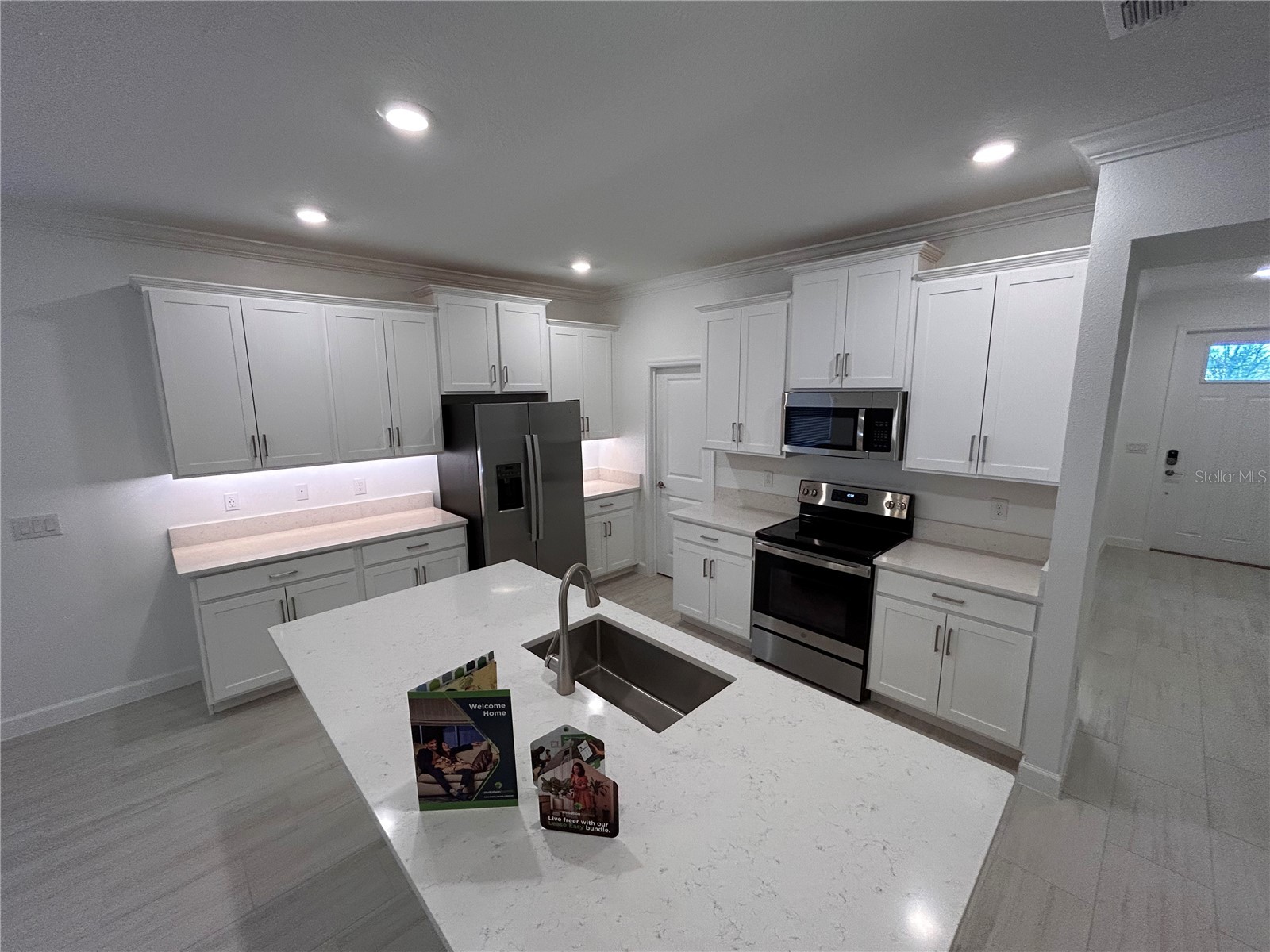 14113 17th Court E Parrish FL 34219 TB8475344 image7