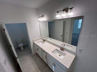 14113 17th Court E Parrish FL 34219 TB8475344 image8