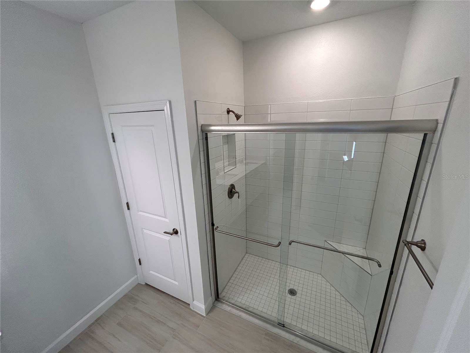 14113 17th Court E Parrish FL 34219 TB8475344 image9