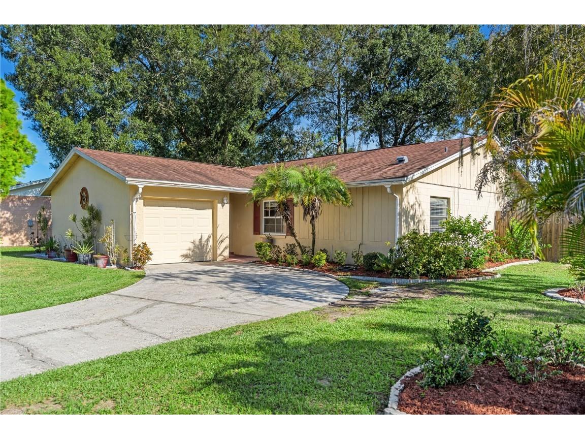 14113 Arbor Hills Road Tampa FL 33625 U8211940 image1