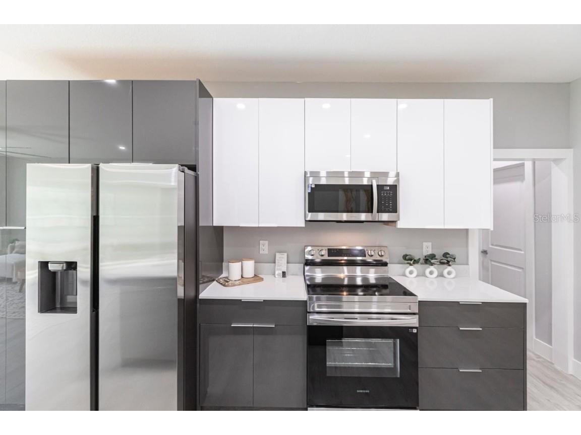 14113 Canadian Avenue Port Charlotte FL 33953 S5130788 image16