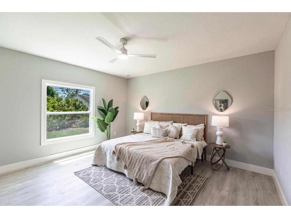 14113 Canadian Avenue Port Charlotte FL 33953 S5130788 image22