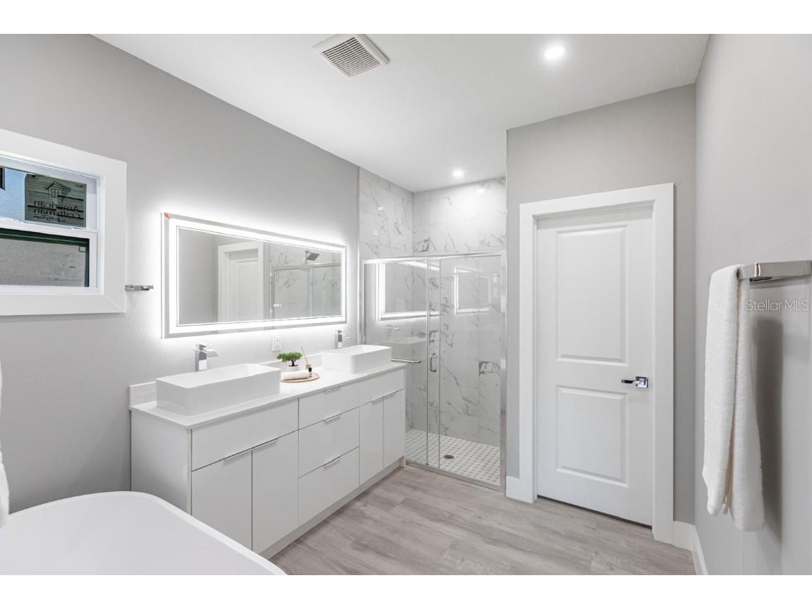 14113 Canadian Avenue Port Charlotte FL 33953 S5130788 image28