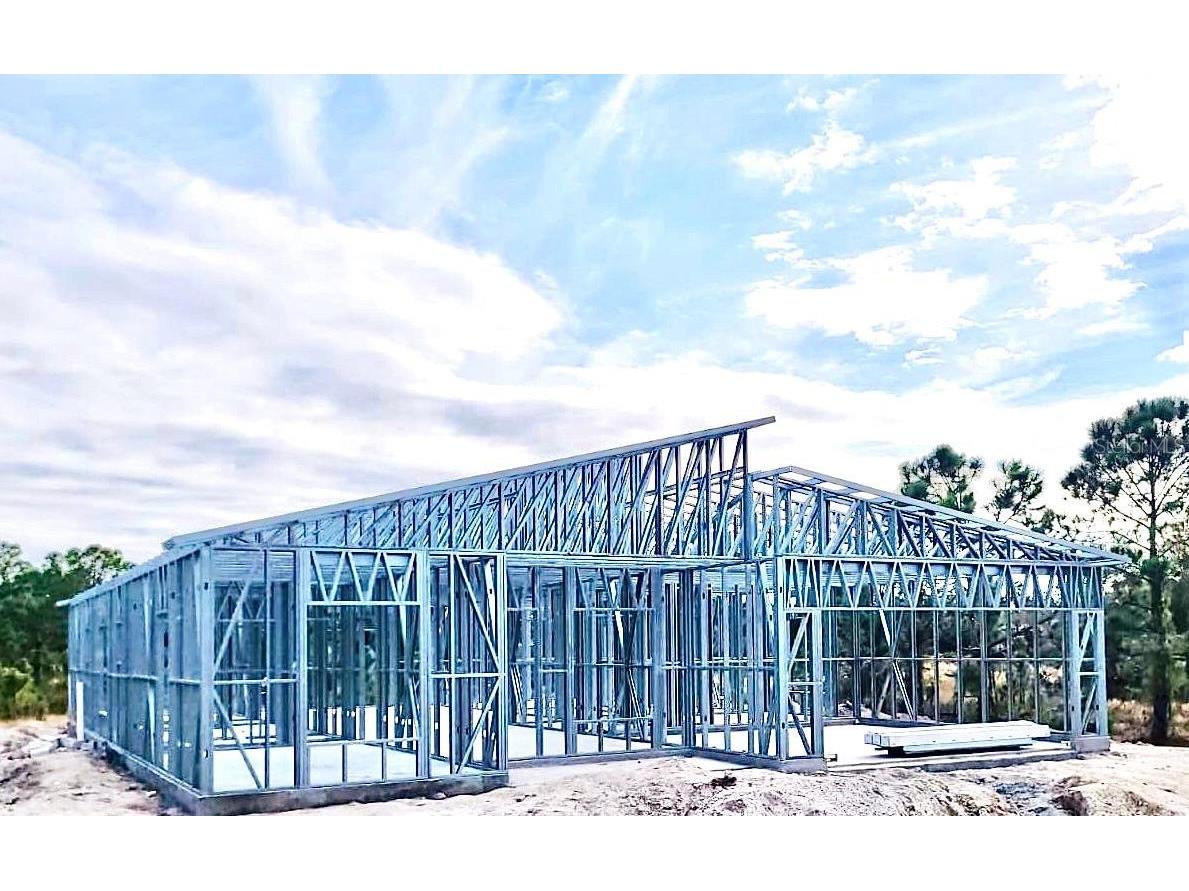 14113 Canadian Avenue Port Charlotte FL 33953 S5130788 image3