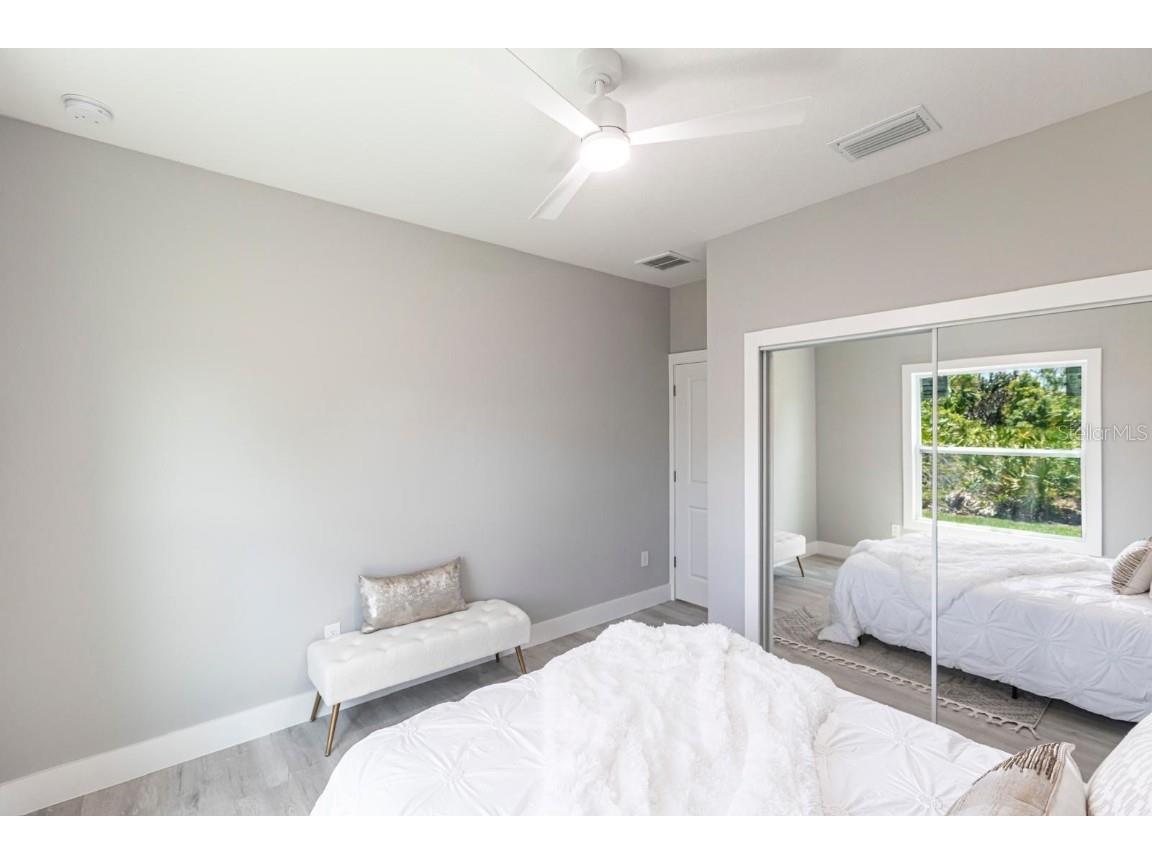 14113 Canadian Avenue Port Charlotte FL 33953 S5130788 image32