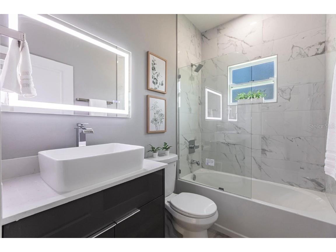 14113 Canadian Avenue Port Charlotte FL 33953 S5130788 image34