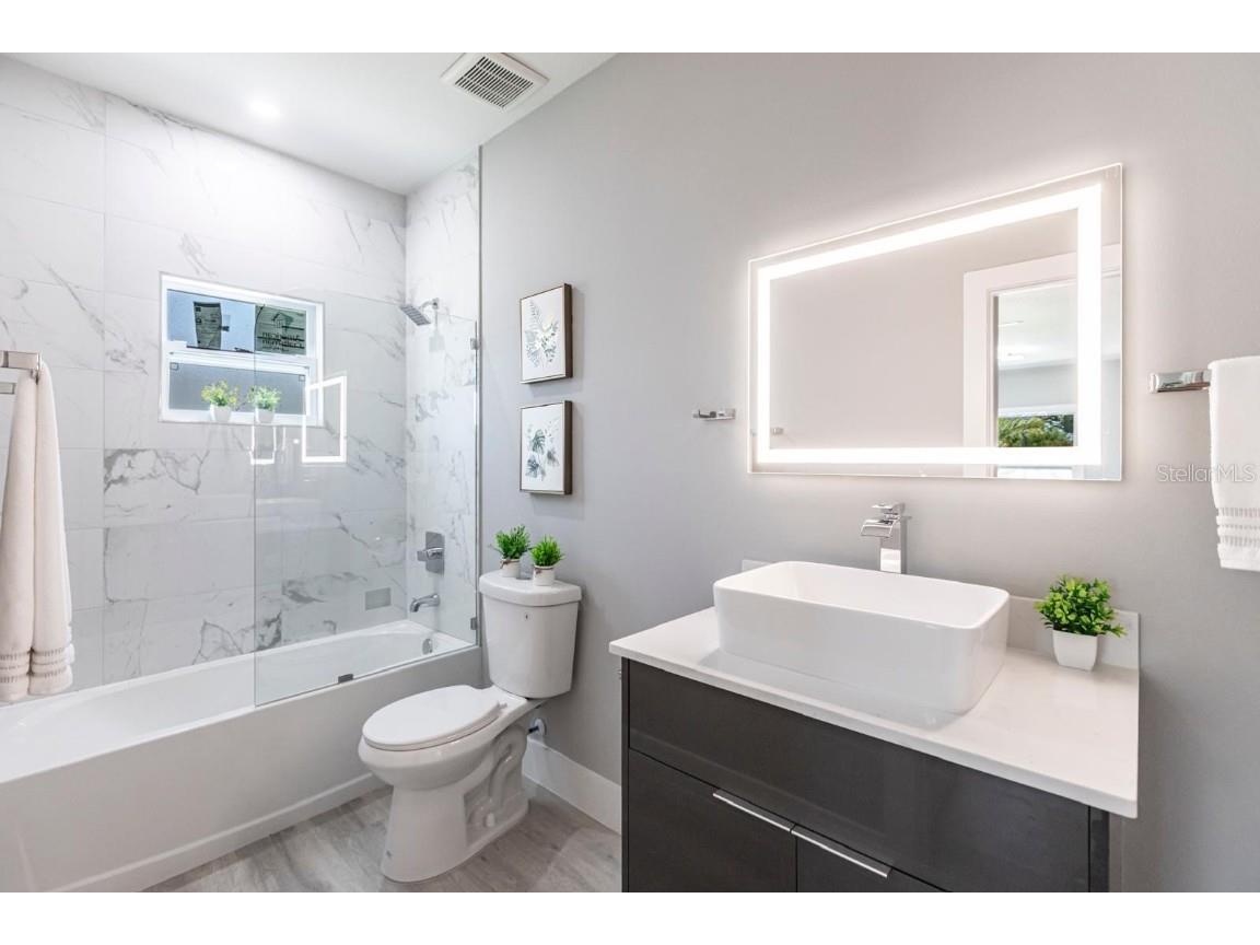 14113 Canadian Avenue Port Charlotte FL 33953 S5130788 image43