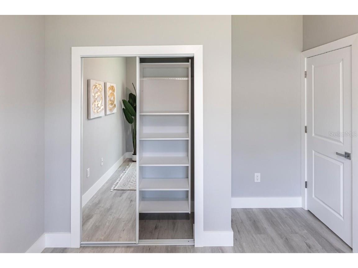 14113 Canadian Avenue Port Charlotte FL 33953 S5130788 image45