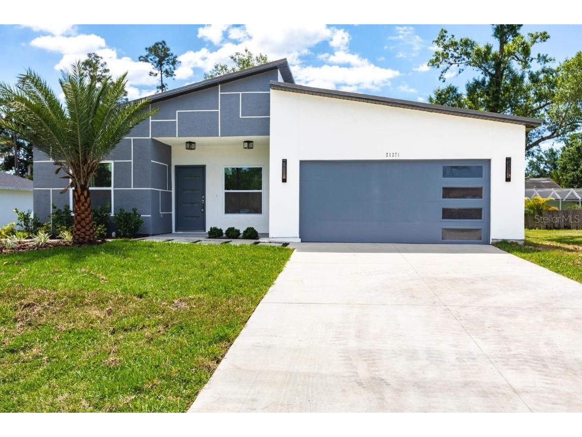 14113 Canadian Avenue Port Charlotte FL 33953 S5130788 image47