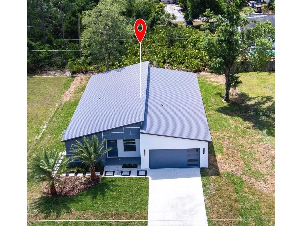 14113 Canadian Avenue Port Charlotte FL 33953 S5130788 image48