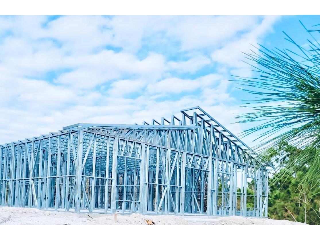 14113 Canadian Avenue Port Charlotte FL 33953 S5130788 image5