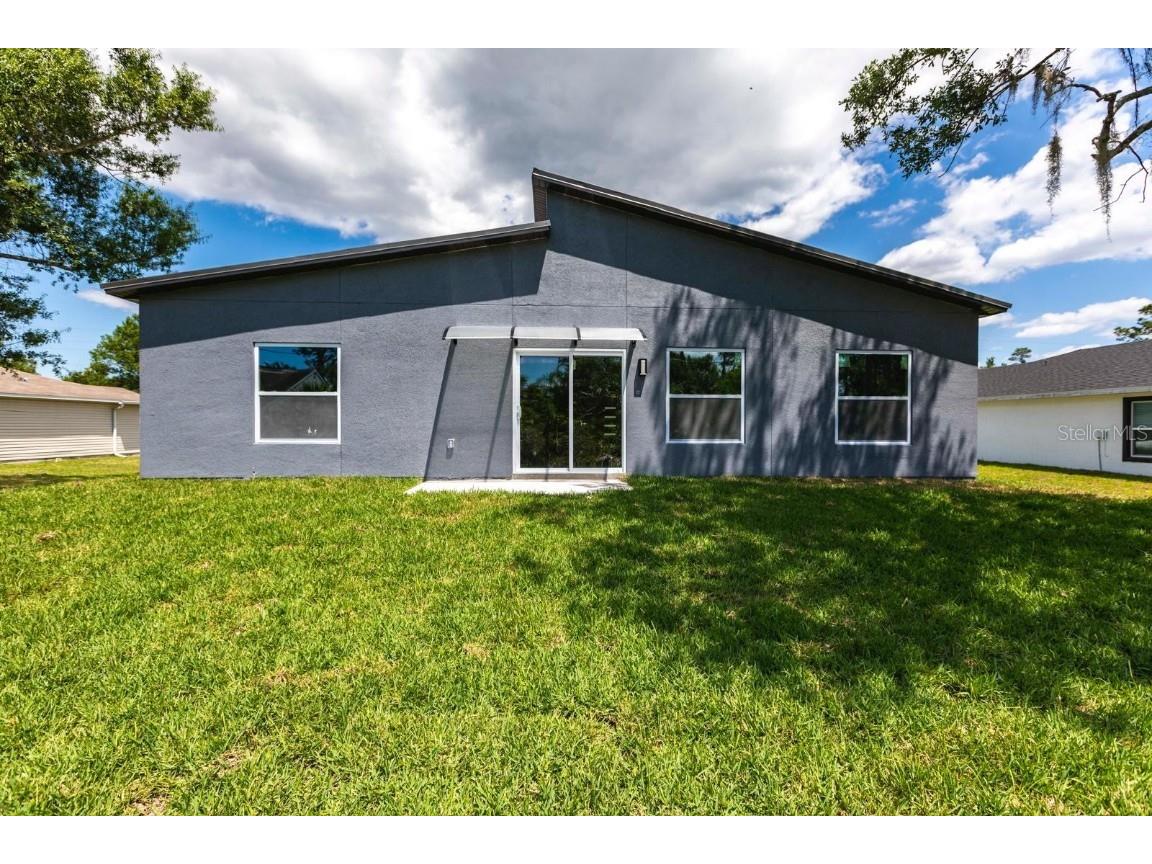 14113 Canadian Avenue Port Charlotte FL 33953 S5130788 image6