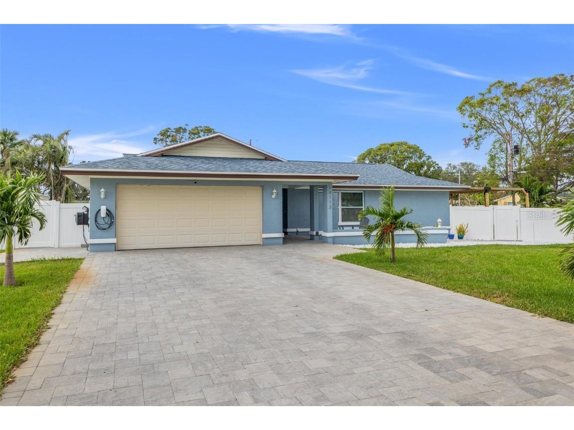 14113 Cook Drive Largo FL 33774 TB8319414 image1