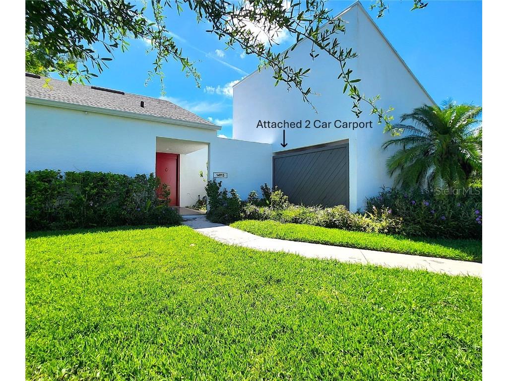 14113 Cypress Circle Tampa FL 33618 TB8398831 image1
