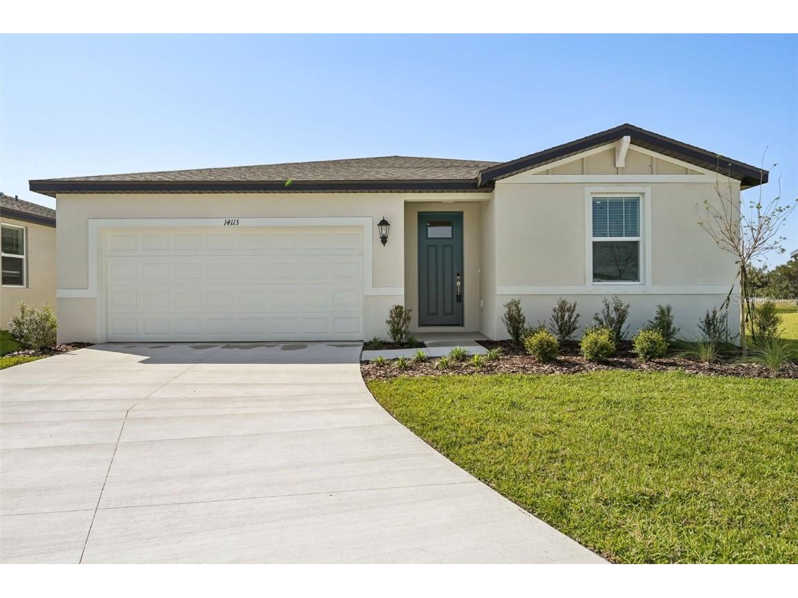 14113 Gunnison Cove Parrish FL 34219 O6285715 image1