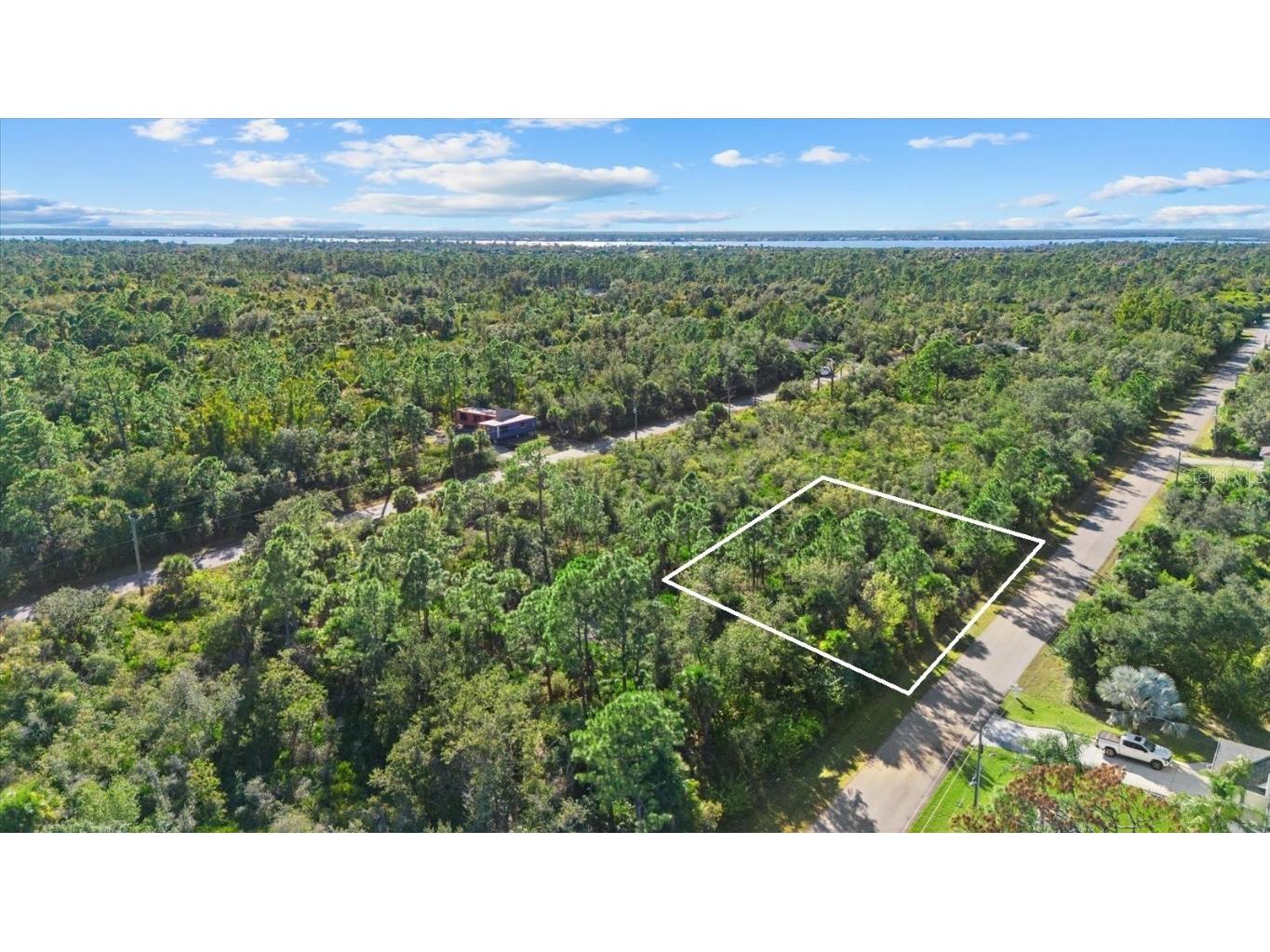 14113 Hydrangea Avenue Port Charlotte FL 33953 C7519812 image1