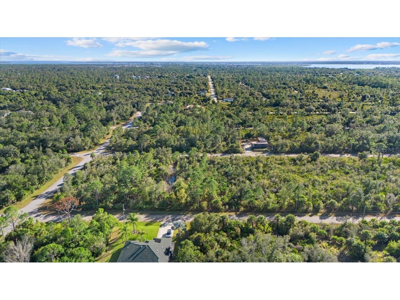 14113 Hydrangea Avenue Port Charlotte FL 33953 C7519812 image10