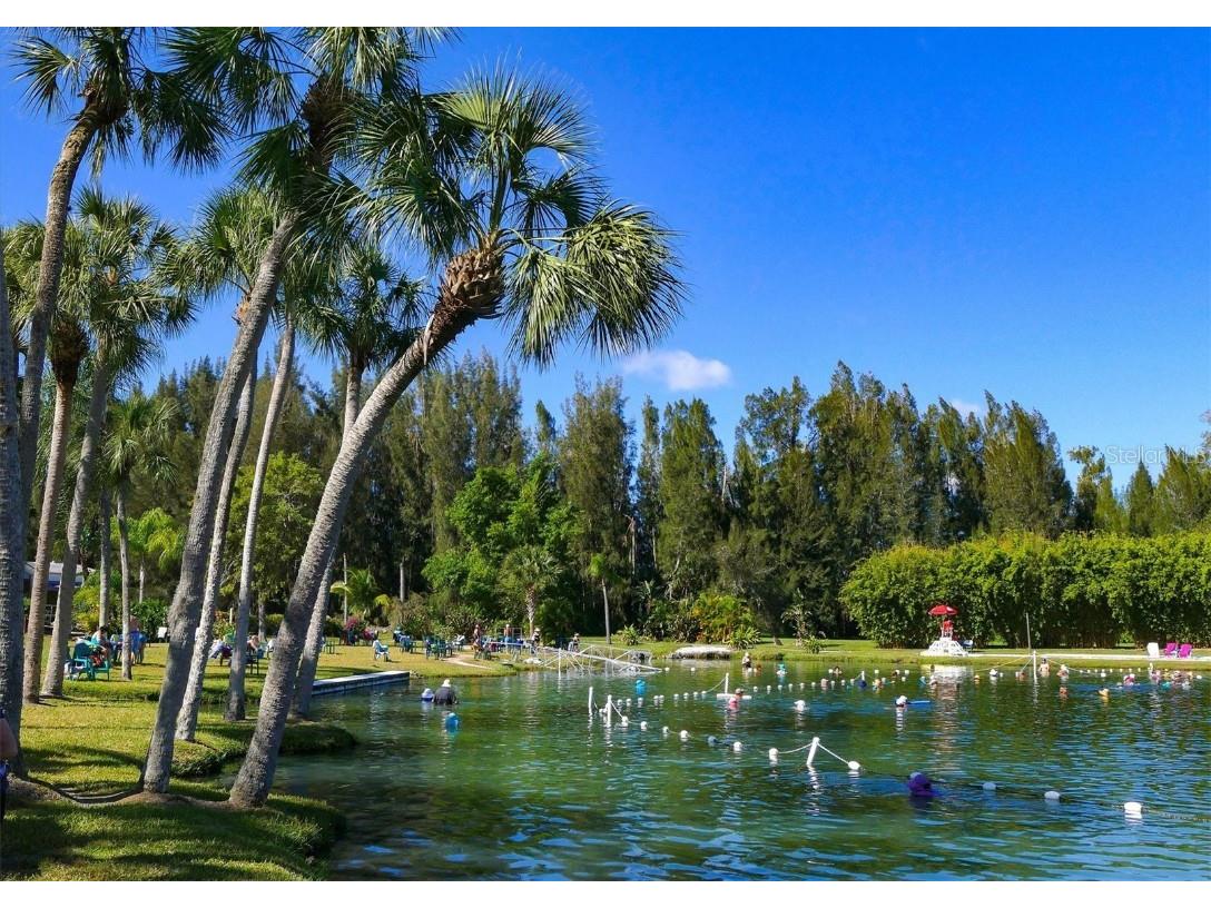 14113 Hydrangea Avenue Port Charlotte FL 33953 C7519812 image11