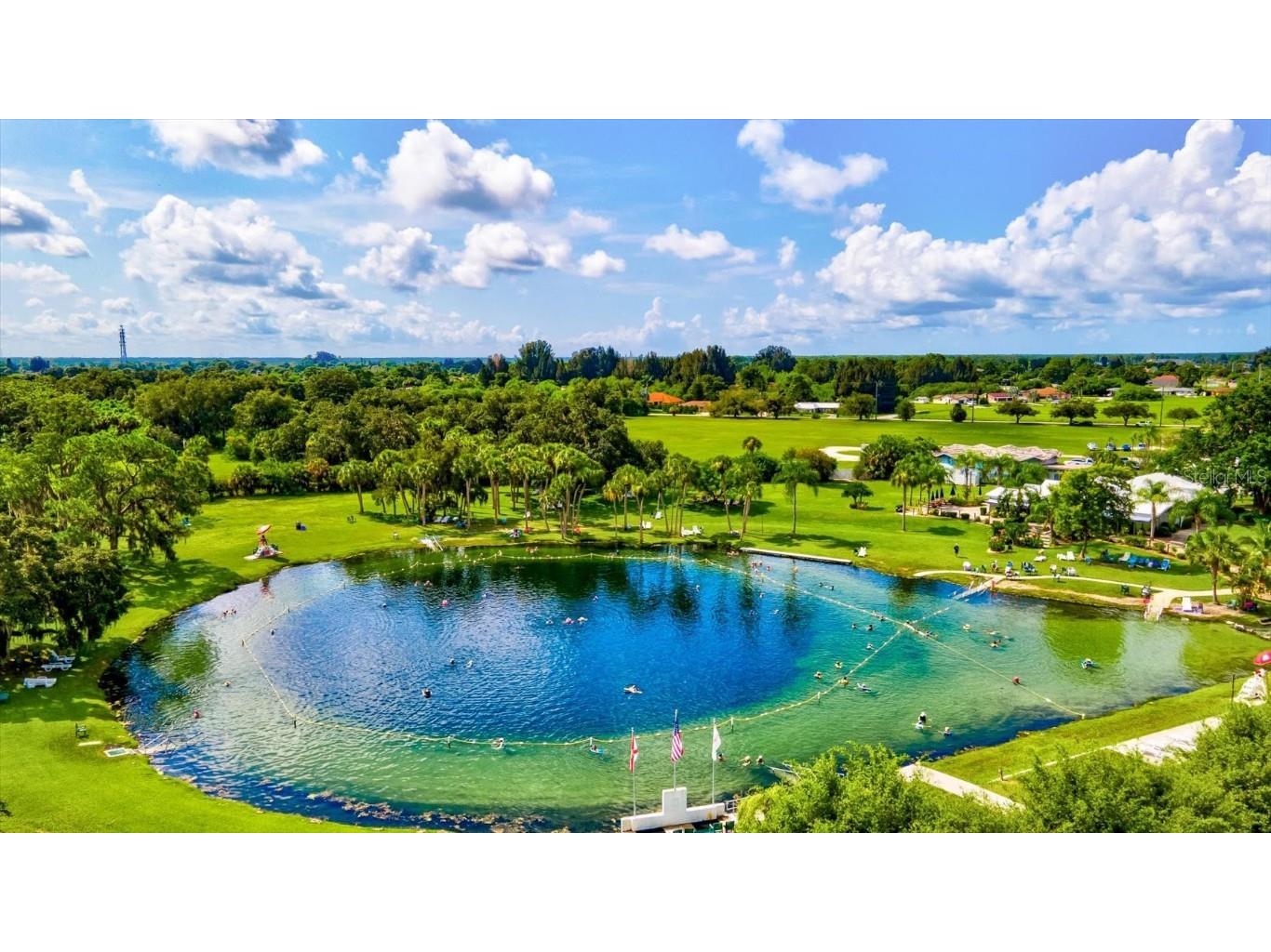 14113 Hydrangea Avenue Port Charlotte FL 33953 C7519812 image14