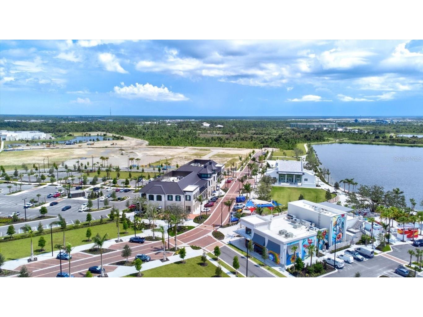 14113 Hydrangea Avenue Port Charlotte FL 33953 C7519812 image17