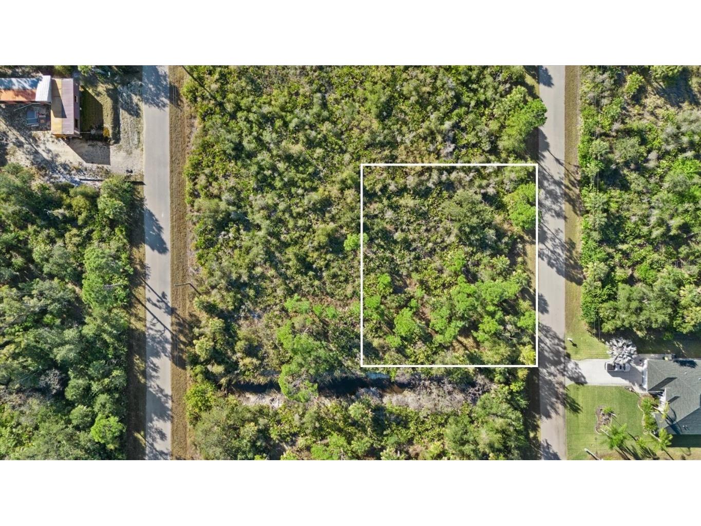 14113 Hydrangea Avenue Port Charlotte FL 33953 C7519812 image2