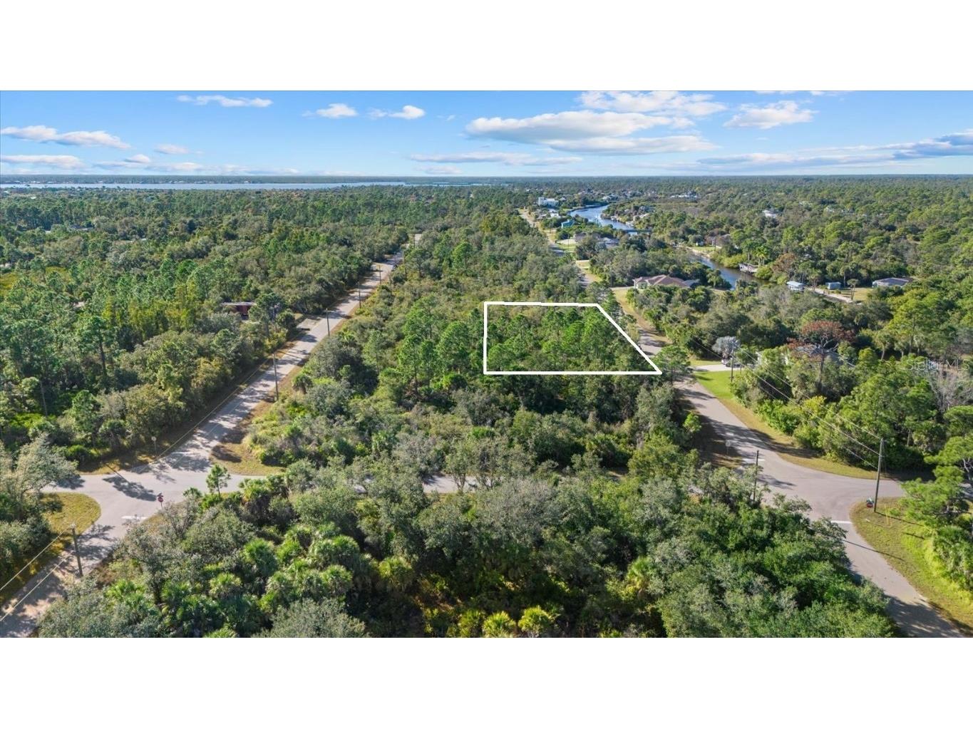 14113 Hydrangea Avenue Port Charlotte FL 33953 C7519812 image3