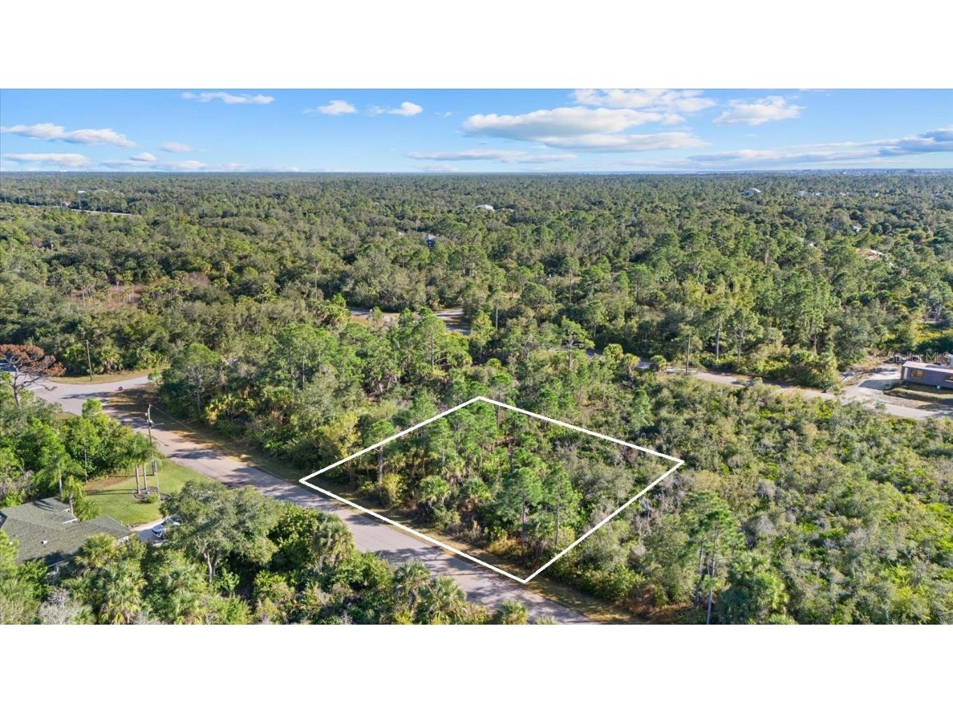 14113 Hydrangea Avenue Port Charlotte FL 33953 C7519812 image4