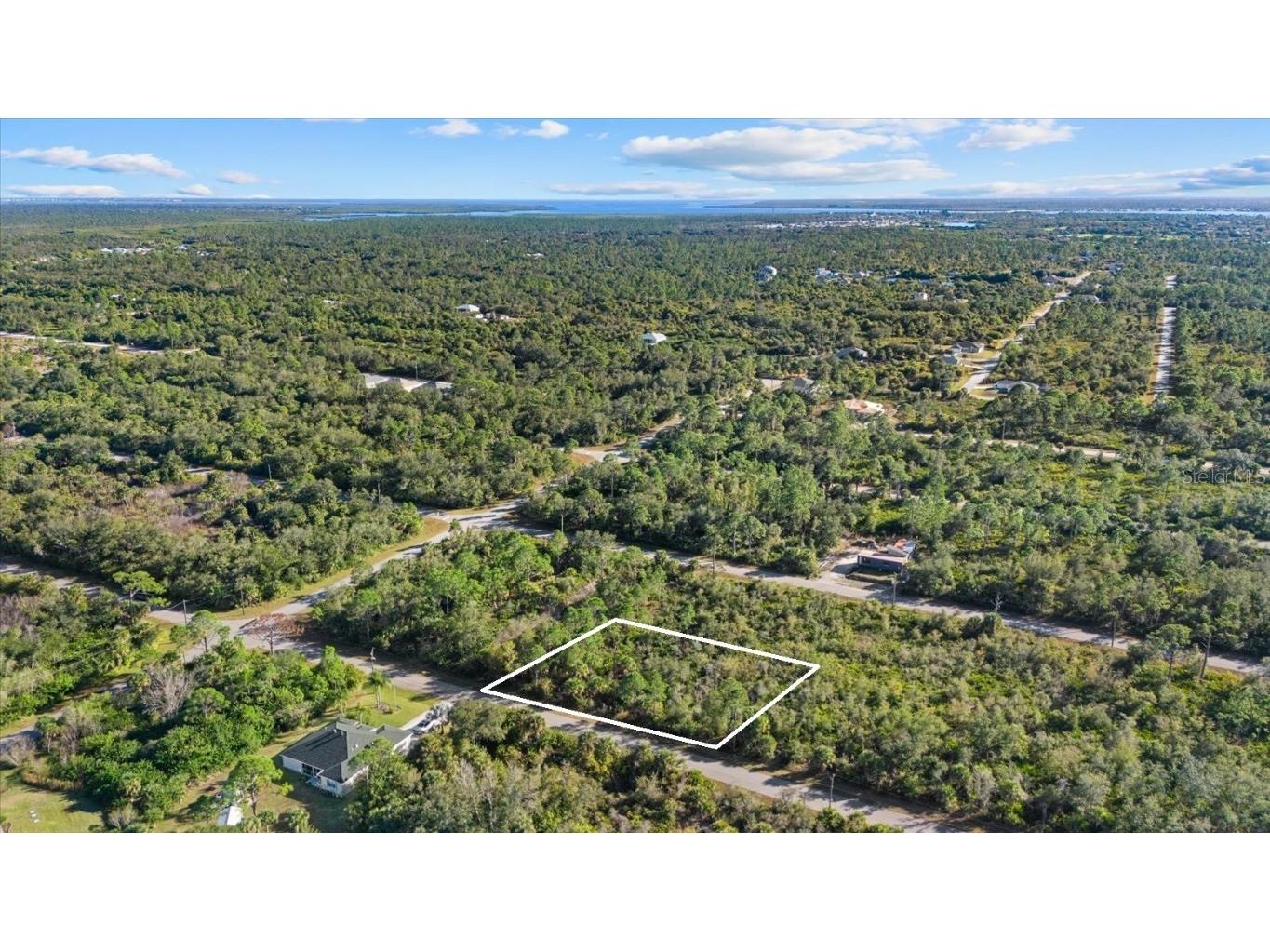 14113 Hydrangea Avenue Port Charlotte FL 33953 C7519812 image5