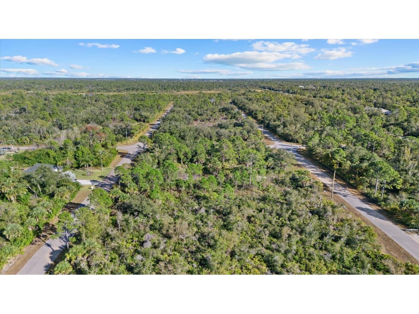 14113 Hydrangea Avenue Port Charlotte FL 33953 C7519812 image6