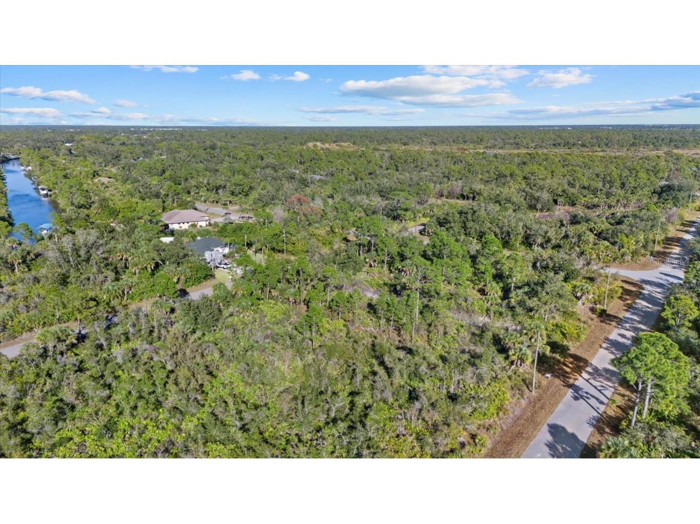 14113 Hydrangea Avenue Port Charlotte FL 33953 C7519812 image7