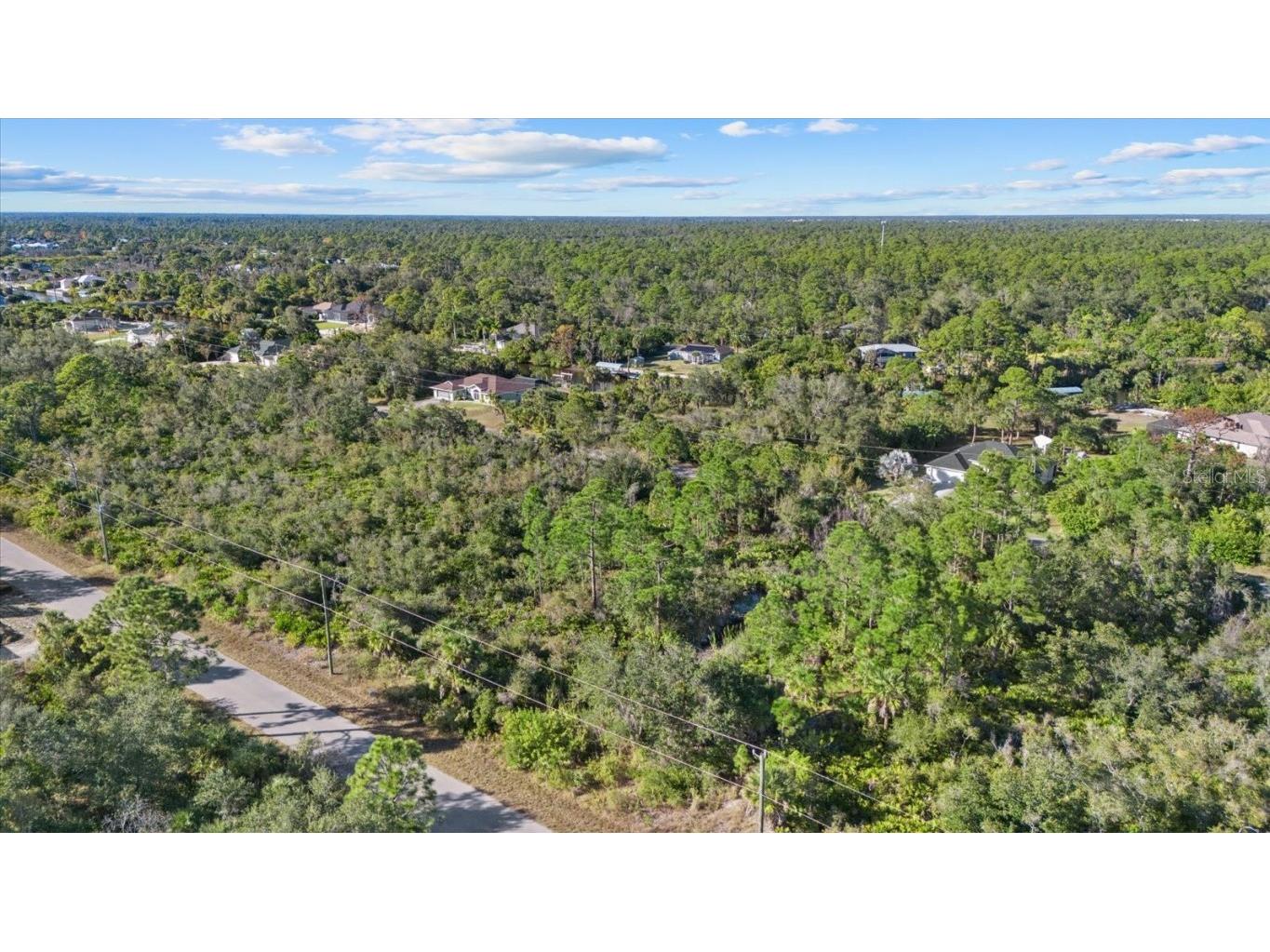 14113 Hydrangea Avenue Port Charlotte FL 33953 C7519812 image8