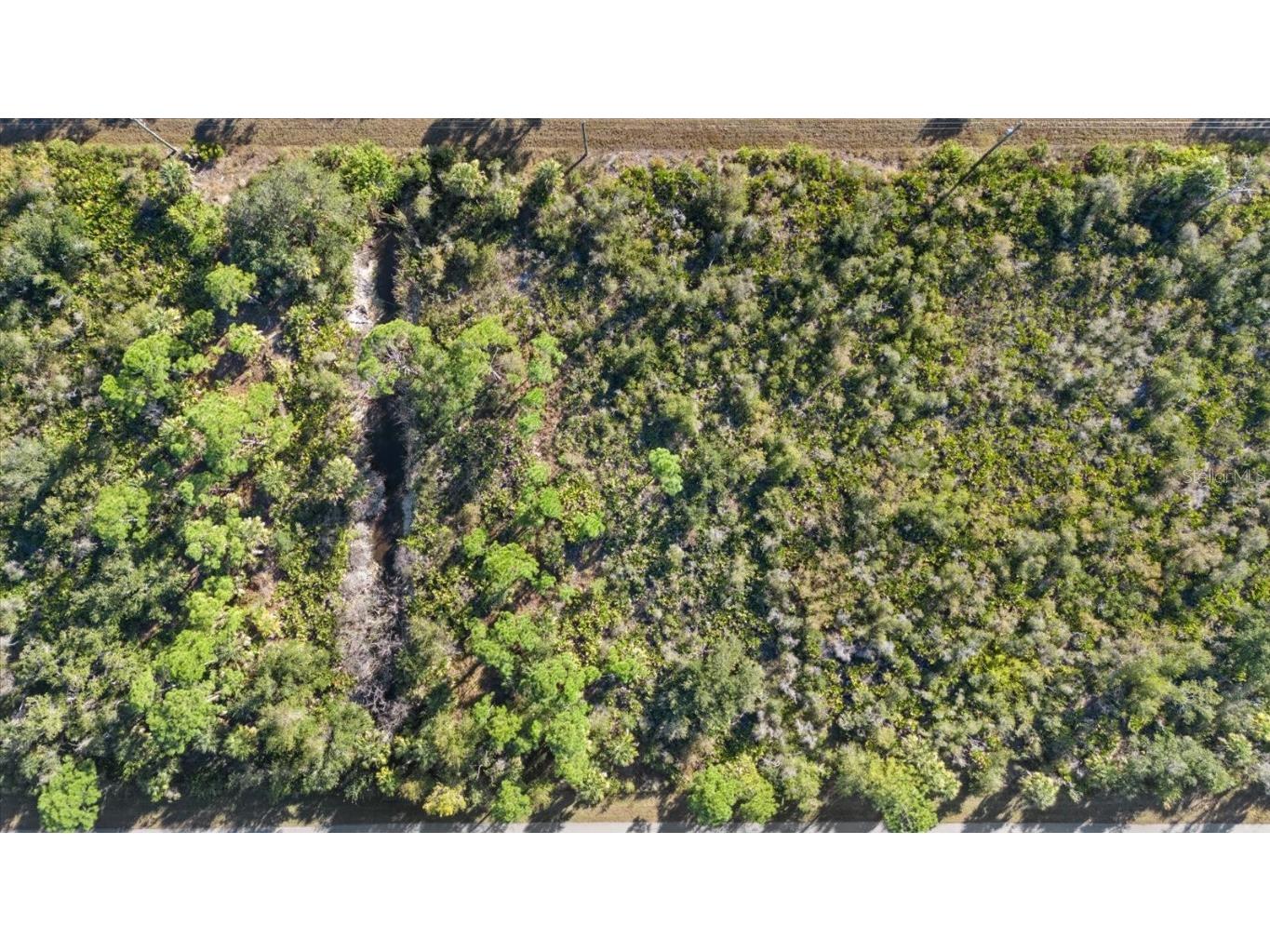 14113 Hydrangea Avenue Port Charlotte FL 33953 C7519812 image9