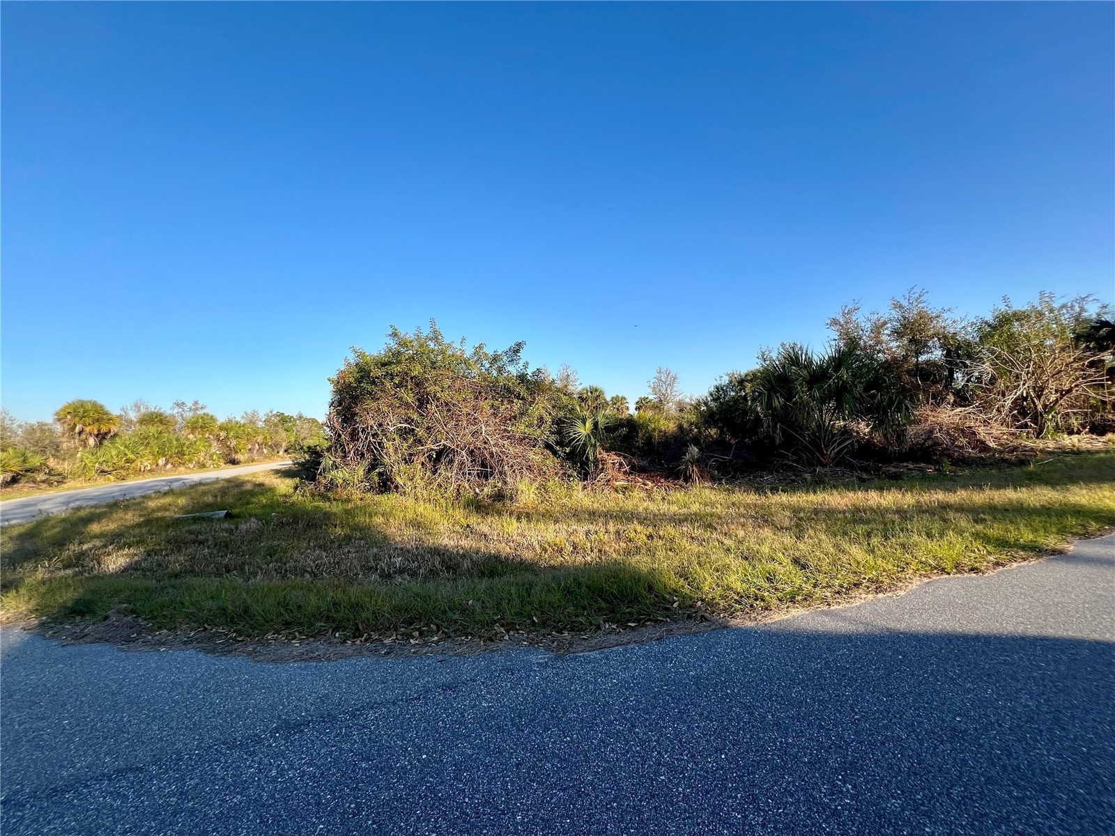 14113 Magness Avenue Port Charlotte FL 33953 C7524909 image1