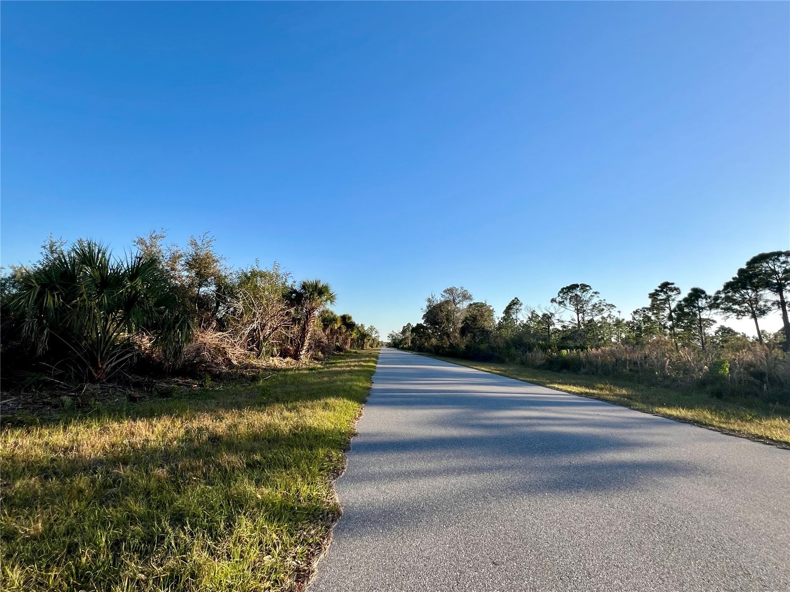 14113 Magness Avenue Port Charlotte FL 33953 C7524909 image2