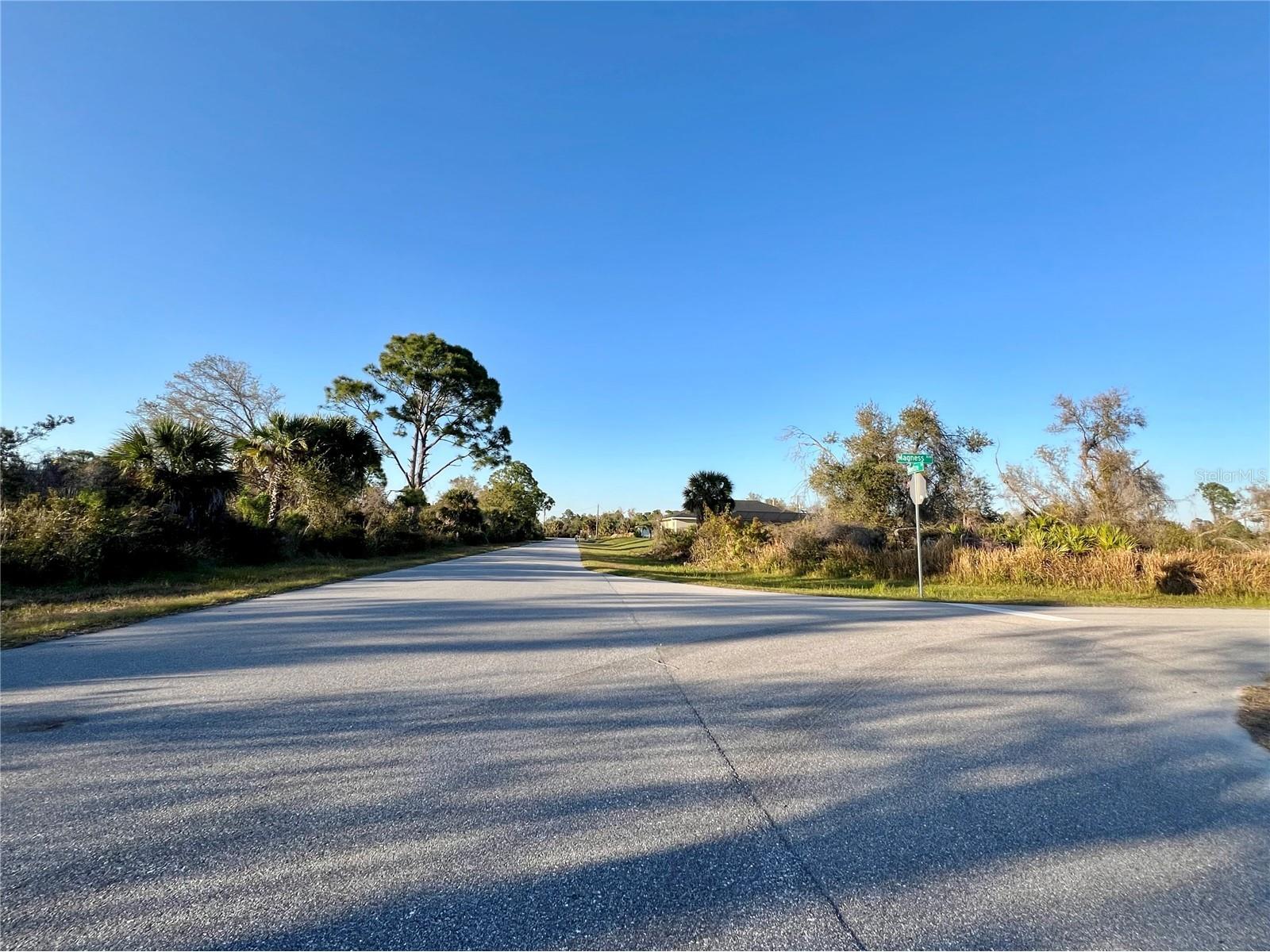 14113 Magness Avenue Port Charlotte FL 33953 C7524909 image3