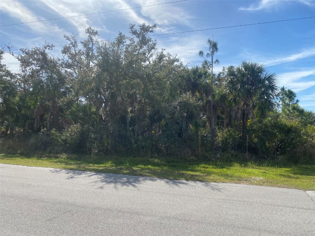 14113 Nevada Avenue Port Charlotte FL 33953 A4599204 image1