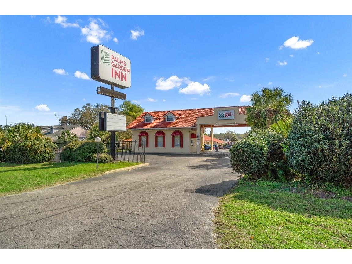 14113 S Us 441 Highway Lake City FL 32024 OM653041 image1