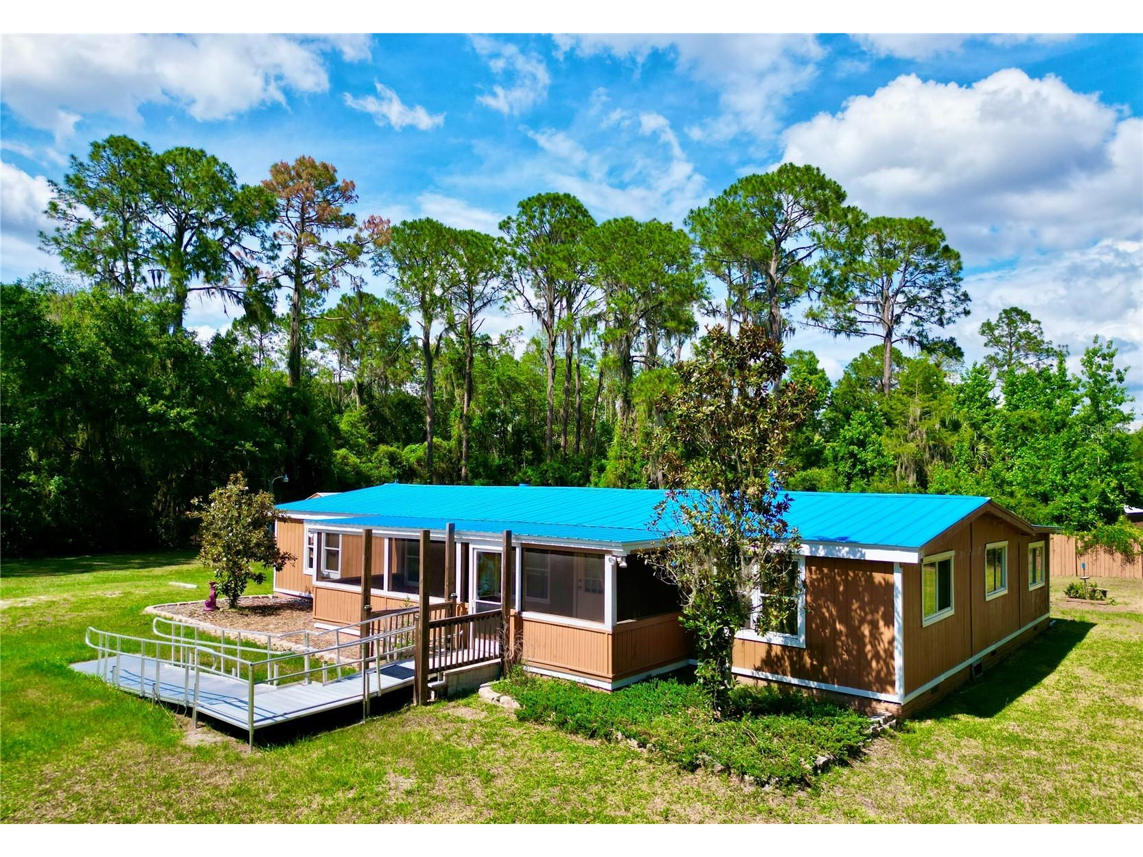 14113 SE 201st Terrace Hawthorne FL 32640 GC540623 image1