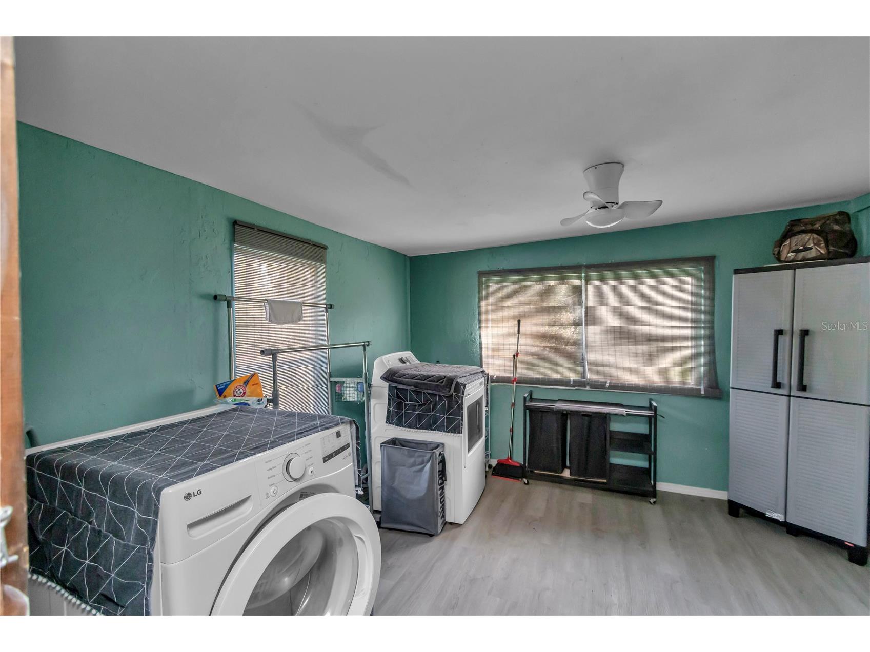 14113 SE 201st Terrace Hawthorne FL 32640 GC540623 image10