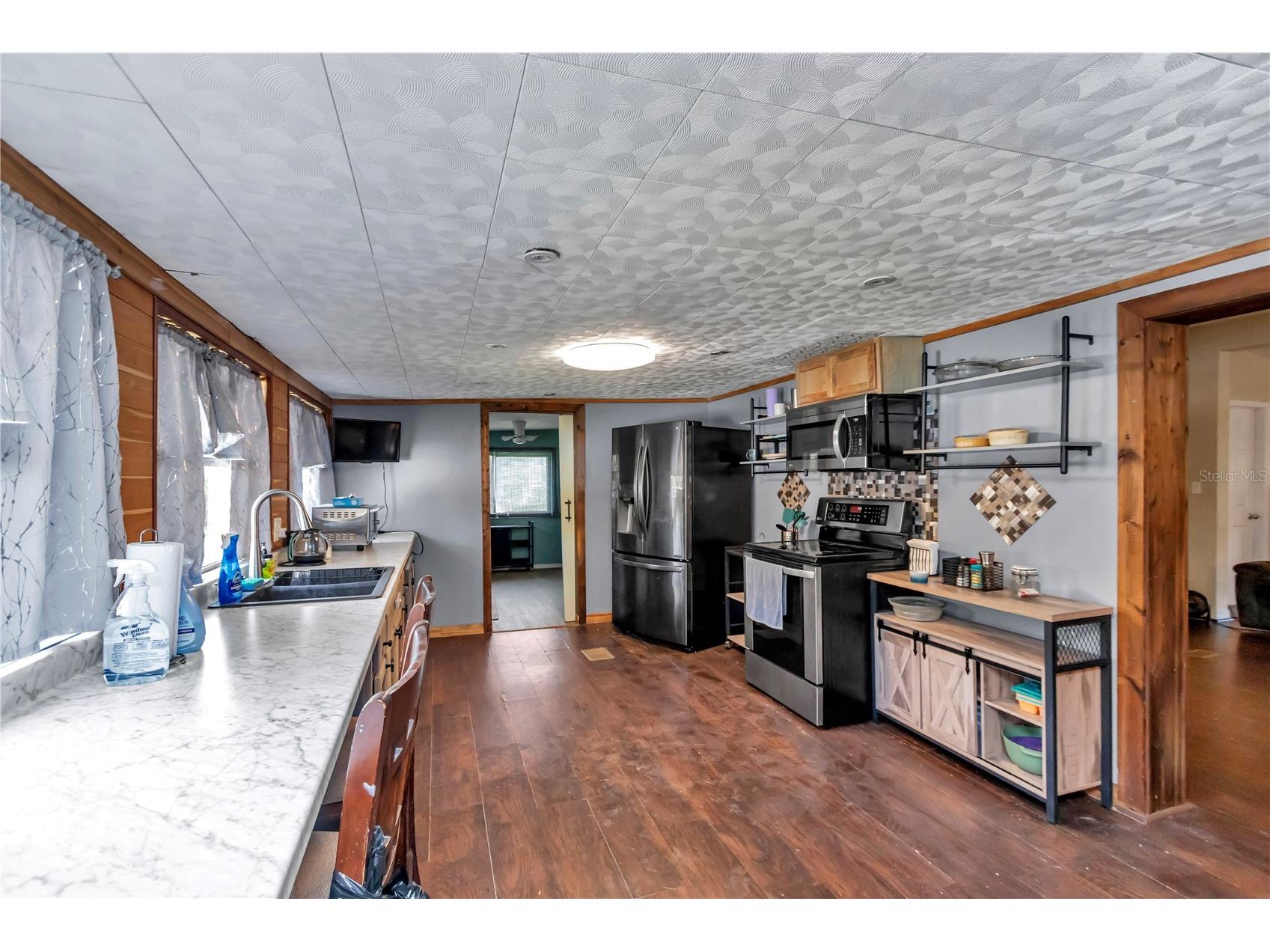 14113 SE 201st Terrace Hawthorne FL 32640 GC540623 image11