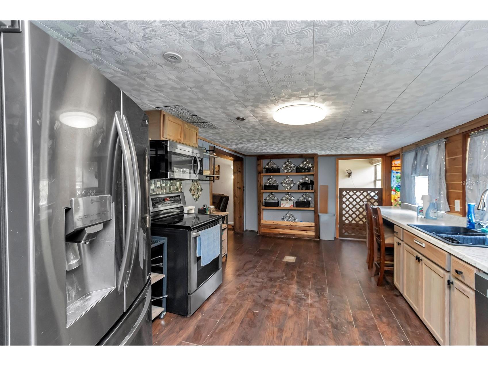 14113 SE 201st Terrace Hawthorne FL 32640 GC540623 image12