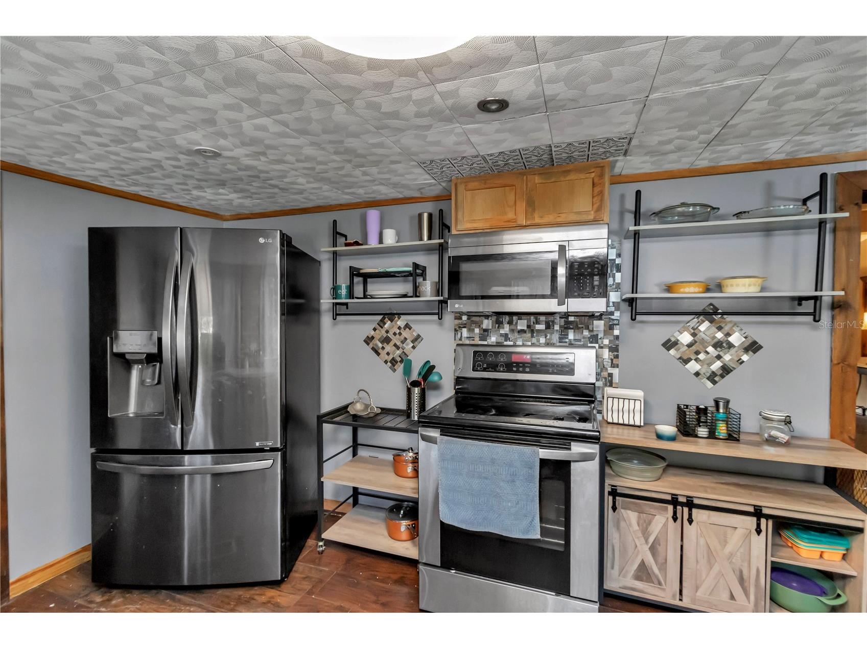 14113 SE 201st Terrace Hawthorne FL 32640 GC540623 image13