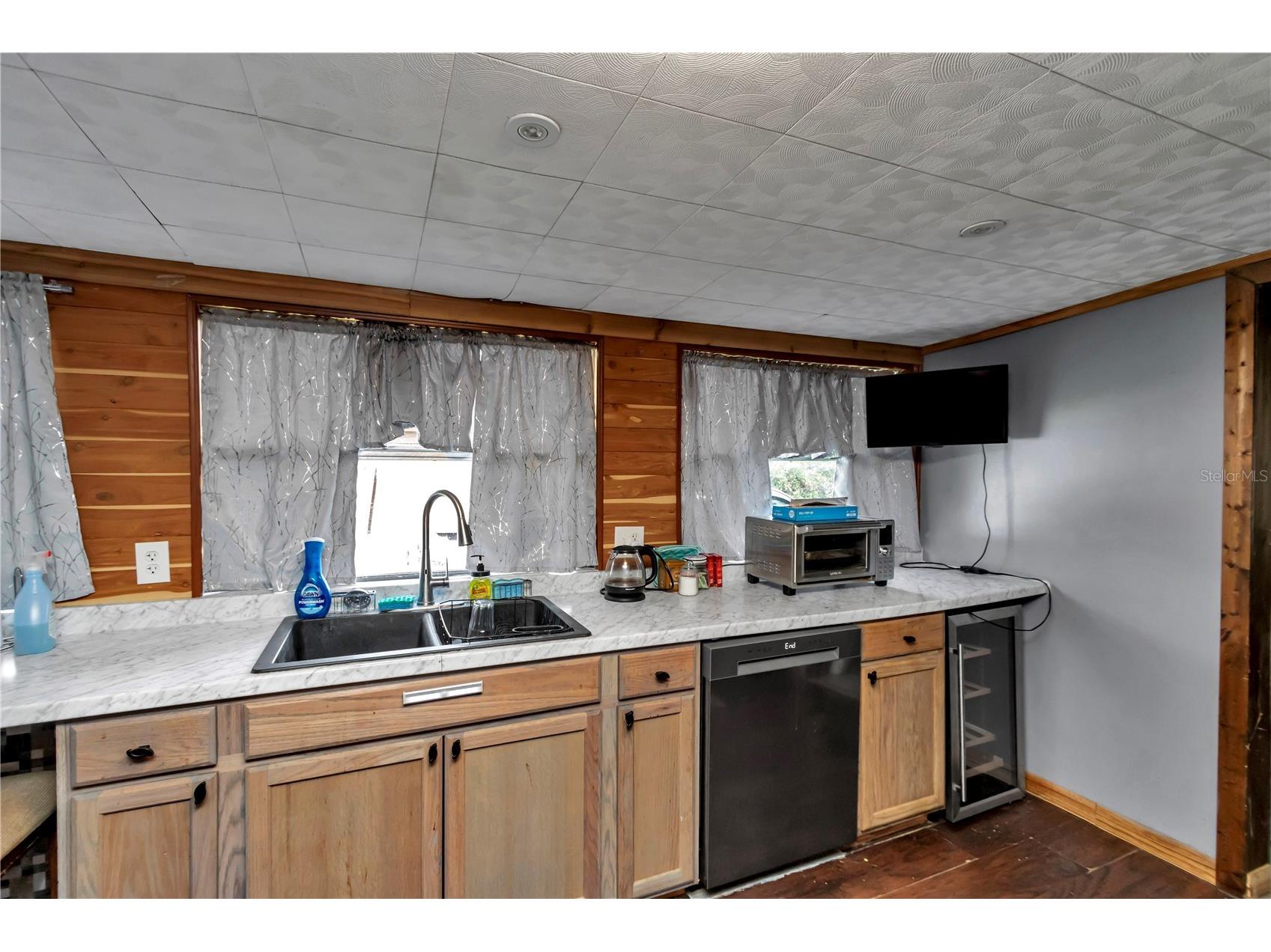 14113 SE 201st Terrace Hawthorne FL 32640 GC540623 image14