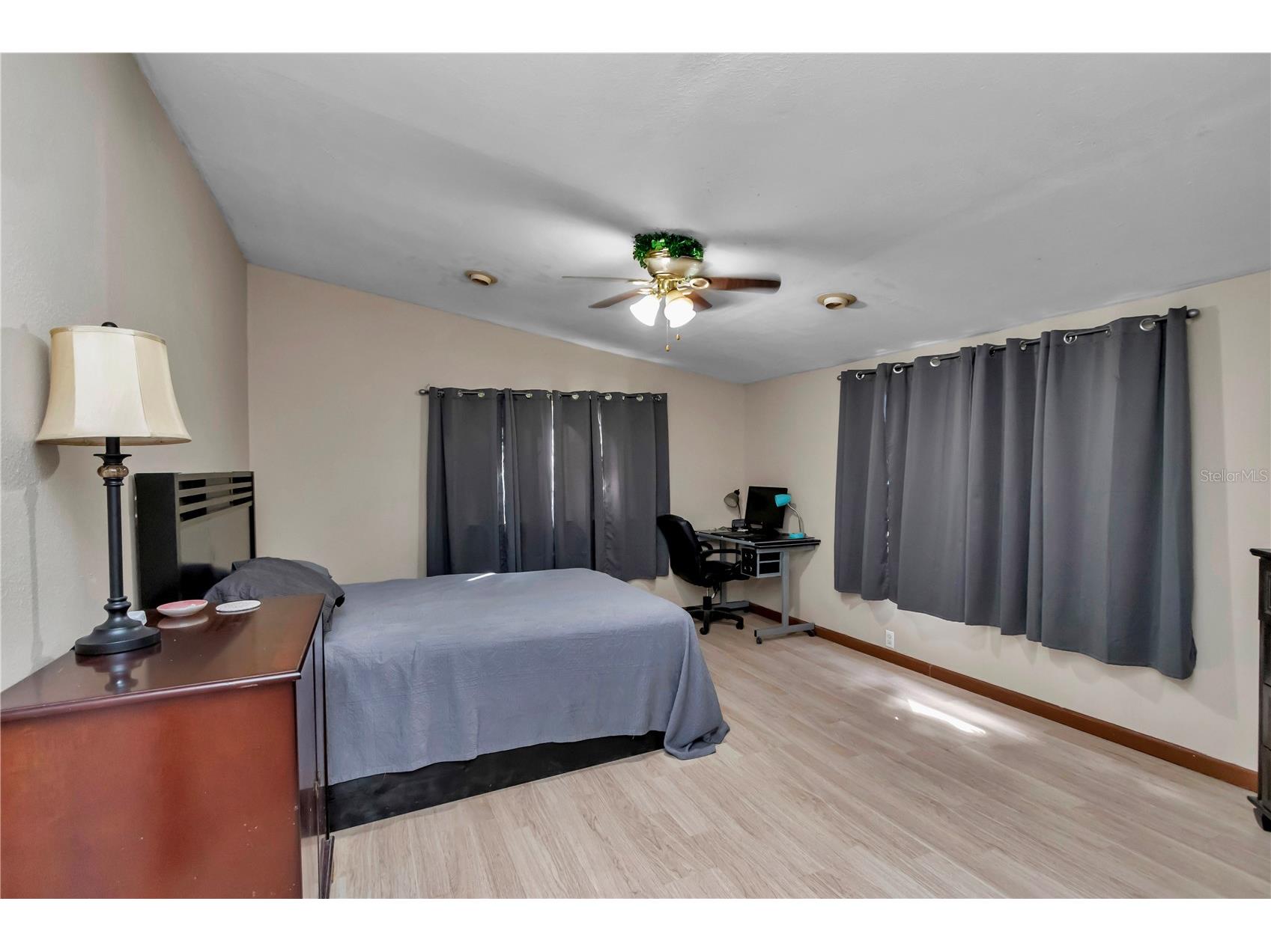 14113 SE 201st Terrace Hawthorne FL 32640 GC540623 image15