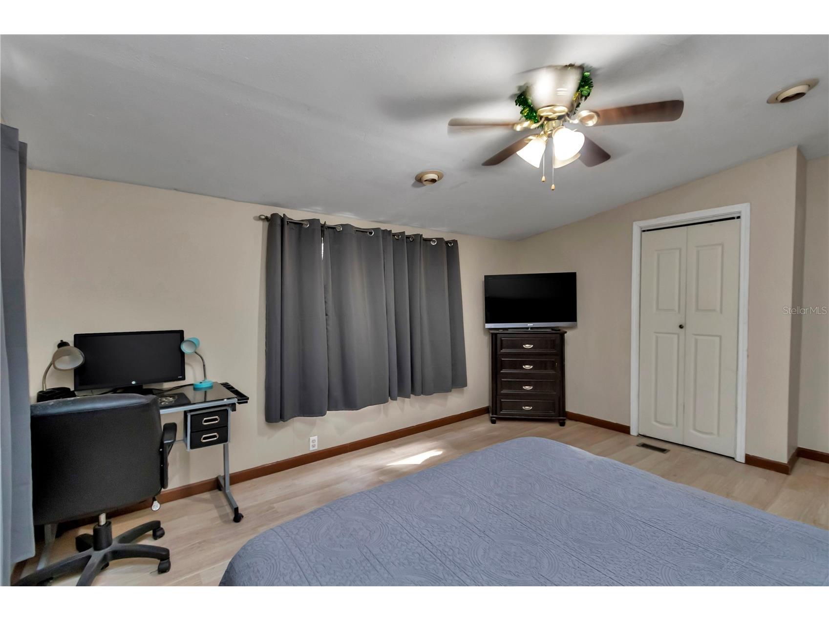 14113 SE 201st Terrace Hawthorne FL 32640 GC540623 image16